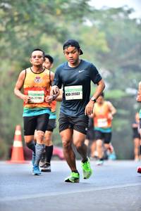 BIB: 20937, 22195
                            <button type="button" onclick="openModal(10126924)" class="btn btn-primary btn-sm float-right btn-popup" data-toggle="modal" data-target=".modal-high-quality">
                        <i class="fas fa-shopping-cart"></i> Add to Cart
                    </button>
                                            <button type="button" onclick="isThisMe(10126924, true)" class="btn btn-success btn-sm float-right btn-popup btn-isme hidden" data-toggle="tooltip" data-placement="bottom" title="นี่คือรูปของคุณใช่ไหม คลิกที่นี่เพื่อเอาเข้าอัลบั้ม">
                        <i class="fas fa-plus"></i> Add to album
                    </button>
                    <button type="button" onclick="isThisMe(10126924, false)" class="btn btn-warning btn-sm float-right btn-popup btn-isnotme hidden">
                        <i class="fas fa-ban"></i> Remove from album
                    </button>